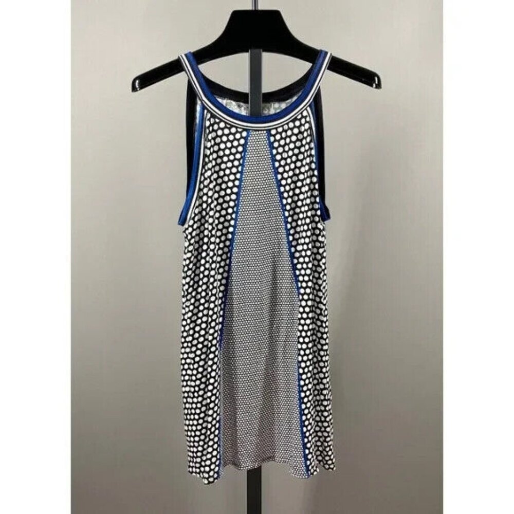 Max Studio women's top